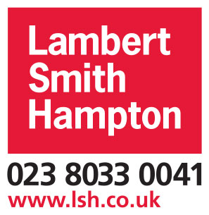 Lambert Smith Hampton